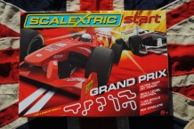 images/productimages/small/C1250 ScaleXtric voor.jpg